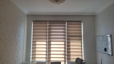 Pərdə və tüllər: Jalüz pərdələr en ucuzqiymət bizdə tələsin sifarişlərinizi — 5