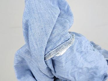 jeansy lee: Levi’s, Bluzka damska, rozmiar XS — 5