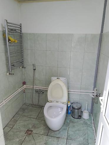 Həyət evləri və villalar: Zabrat 6 otaqlı, 185 kv. m, Yeni təmirli — 7