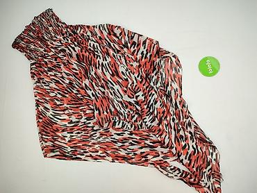 papillonne: Papaya, Sukienka damska, rozmiar S — 3