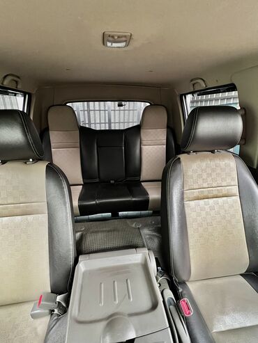 Hyundai: Hyundai Porter: 2020 г., 2.5 л, Типтроник, Дизель, Пикап — 15