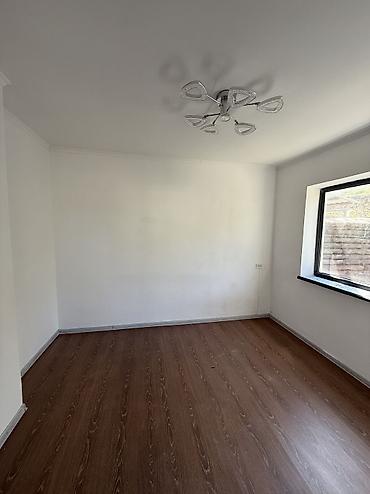 Продажа коттеджей и домов: 🏡 Продаётся современный дом в с. Беш-Кунгей 📍 Тихий и экологически — 9