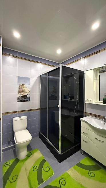 Продажа коттеджей и домов: 💎 Роскошная резиденция в Кок-Жаре 📍На пересечении улиц 7 Апреля / — 19