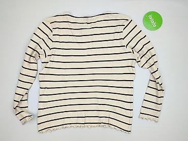 ceny ubran: Bluzka damska, rozmiar 2XL — 3