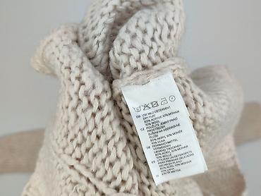 wolf: H&M, Sukienka damska, rozmiar S — 6
