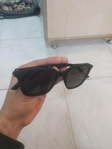 Eynəklər: Gün eynəyi, Tom Ford, Yeni — 4