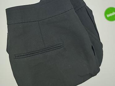 sheinside polska: Spodnie materiałowe damskie, rozmiar M — 5