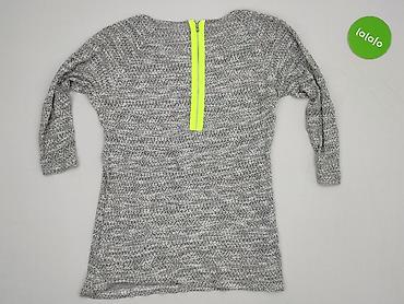 bluza mordex: Vero Moda, Sukienka damska, rozmiar XS — 3