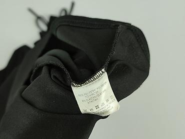 eppram sukienka: Sukienka damska, rozmiar L — 4