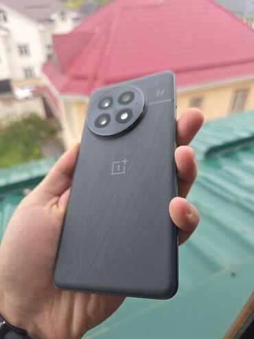 самсунг j6 плюс: OnePlus 13, Б/у, 1 ТБ, цвет - Черный, 2 SIM, eSIM