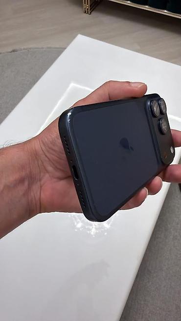 iphone 8 işlənmiş: Mavi — 2