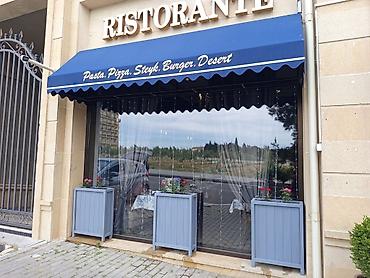 bezek bitkileri adlari: Taxtalar ile ev, bağ, restoran, ofis, otel ve s. məkanlarınızın müasir — 4