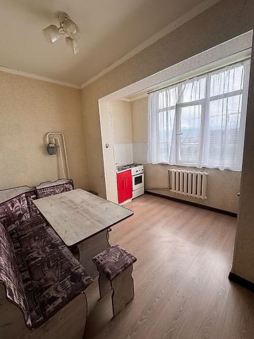 Продажа квартир: 1 комната, 33 м², 105 серия, 9 этаж, Евроремонт — 2