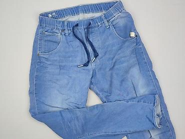 pullandbear com: G-Star Raw, Jeansy dla mężczyzn, rozmiar XS — 1