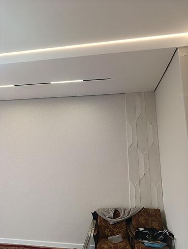 Ремонт под ключ: Евро ремонт под ключ качественно и недорого. электрика сантехника at lalafo.kg — 7 Ремонт под ключ: Евро ремонт под ключ качественно и недорого. электрика сантехника — 7