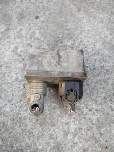 Releji: Fiat panda 3 relej grejaca. Fiat panda 3 relej grejacaOriginalni — 1