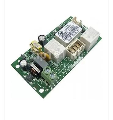 Запчасти и аксессуары для бытовой техники: Плата управления для Аристон Оптом и в розницу Все интересующие — 6