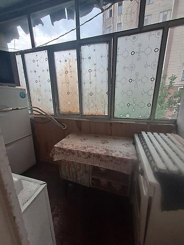 квартира до 12000: 1 комната, 16 м², Мед Академия Гостиничный тип, 4 этаж, Старый ремонт — 2