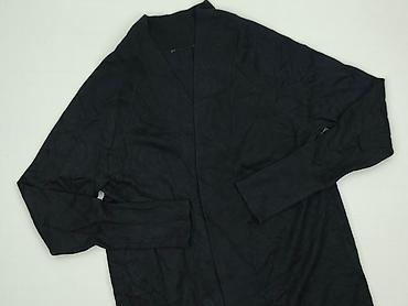 gap coats: Kardigan damski, rozmiar S — 1