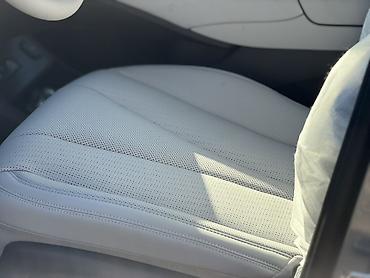 byd дельфин: BYD Sea Lion 06: 2026 г., 0.1 л, Автомат, Электромобиль, Кроссовер — 7