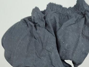 Штани: H&M, Шорти жіночі, розмір XL — 4