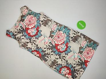 monsoon: Sukienka damska, rozmiar 2XL — 3