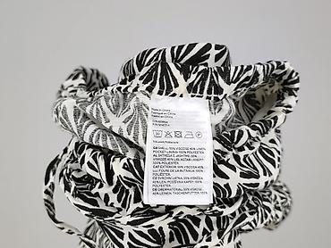tory: H&M, Szorty damskie, rozmiar L — 4