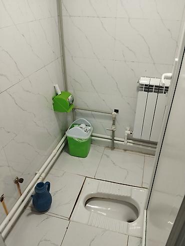 Долгосрочная аренда домов: 170 м², 6 комнат, Утепленный, Бронированные двери, Евроремонт — 5