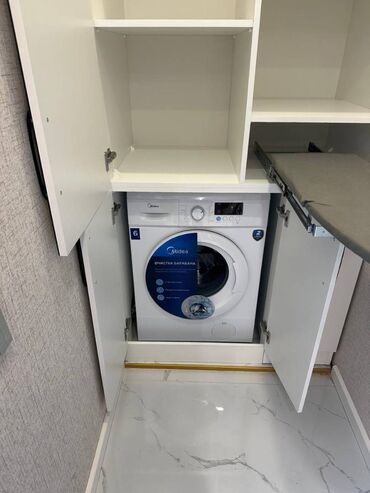 Uzunmüddətli kirayə mənzillər: Xəzər rayonu, Mərdəkan qəsəbəsi, 181 nömrəli məktəbə yaxın, 5 -da lalafo.az — 18 Uzunmüddətli kirayə mənzillər: Xəzər rayonu, Mərdəkan qəsəbəsi, 181 nömrəli məktəbə yaxın, 5 — 18