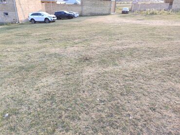 Torpaq sahələrinin satışı: 4 sot, Tikinti, Mülkiyyətçi, Kupça (Çıxarış) -da lalafo.az — 10 Torpaq sahələrinin satışı: 4 sot, Tikinti, Mülkiyyətçi, Kupça (Çıxarış) — 10