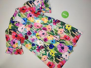 sukienka c: Shein, Sukienka damska, rozmiar 2XL — 2