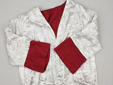 kimono h: Kimono damski, Szlafrok, rozmiar 3XL — 1