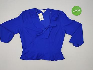 mango bluzki: Miss Selfridge, Bluzka damska, rozmiar M — 2