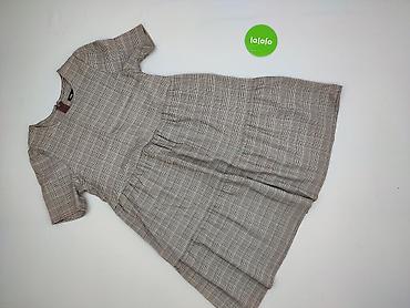 shorty sinsay: Sinsay, Sukienka damska, rozmiar XS — 2