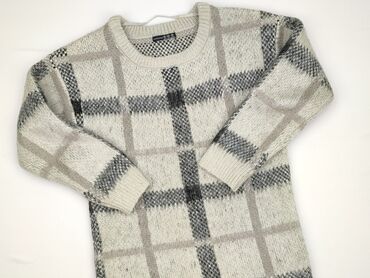 Sweter damski, Atmosphere, rozmiar M