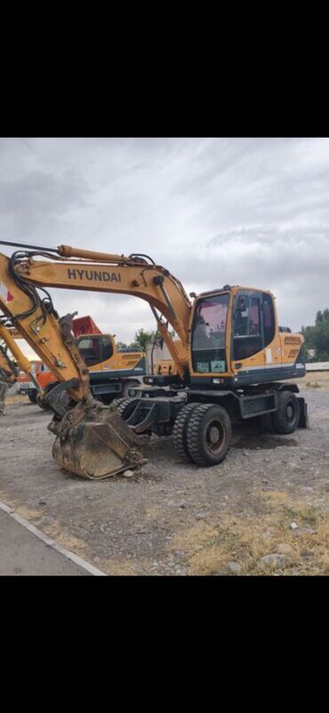 Септики: ЖБИ КОЛЬЦА !!! Септики под ключ город Бишкек ! 🔑 кольца собственного — 12