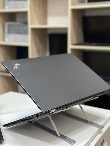 irsad noutbuk: 🔥💻 LENOVO THINKPAD P15s — PROFESSİONAL İŞLƏR ÜÇÜN GÜCLÜ NOUTBUK! 🚀 — 7