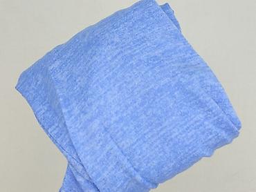 blue: Reserved, T-shirt damski, rozmiar M — 5