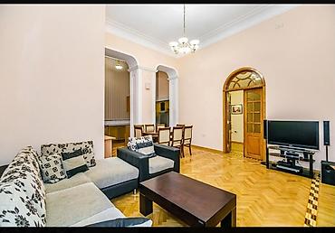 otel baki: 📢 İçərişəhərdə Tarixi Binada Premium Obyekt / Ofis / Mənzil İcarəyə — 4