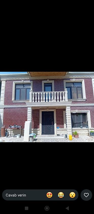 Fasad işləri: Hüseyn Usta – Bakı, Tikinti və Təmir Usta Xidmətlər: - Travertin — 26