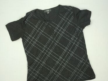 t shirty z baskinką: TXM, Футболка жіноча, розмір XL