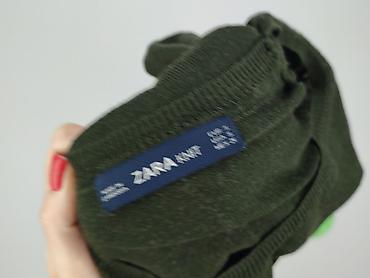 second hand zara: Zara, Sweter damski, rozmiar S — 5