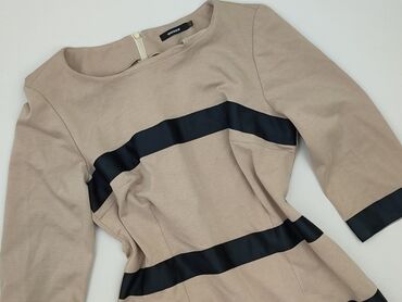 buty na koturnie zakryte palce: Weber, Women`s dress, size L