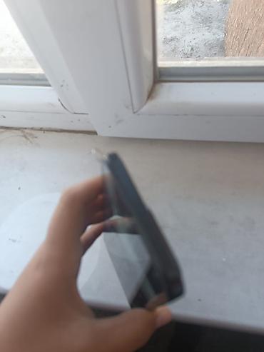 android avto: Poco C65, Б/у, 256 ГБ, цвет - Черный, 2 SIM — 2