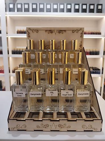 Parfum 28ml