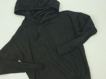 Mohito, Women`s hoodie, size XS (EU 34)