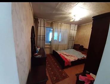 Продажа коттеджей и домов: 🚨 СРОЧНО! СРОЧНО! Продается 4-комнатный дом по отличной цене! 🚨 🏠 — 7