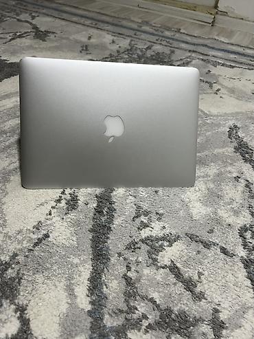 Ноутбуки Apple (MacBook): Продаю за 32 но могу чуть ниже продам если купите сразу срочно надо — 3