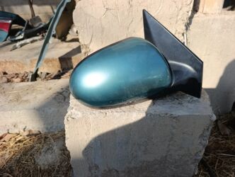 Другие детали для мотора: Кия Рио келишим баада — 3