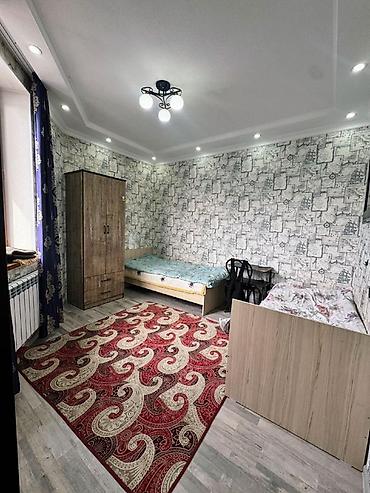 Продажа коттеджей и домов: 🏡 Продаётся уютный двухэтажный частный дом в г. Ош, район Ак-Буура-1 — 10